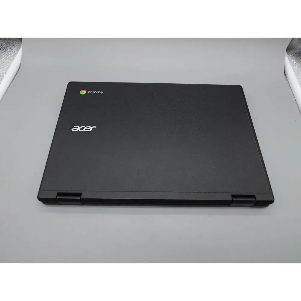 ACER LAPTOP N18Q12 R721T-A692 [GNH024413]